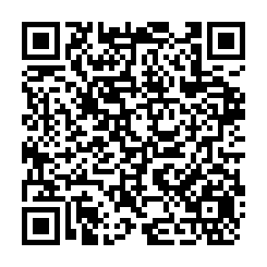 詠騰不動產有限公司((大桃園廠房出租,廠房出售,工業地出租,工業地出售等等相關服務)-QR CODE
