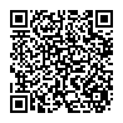 詠騰不動產有限公司-蔡經理-QR CODE