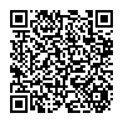 詠騰不動產有限公司(大桃園廠房出租,廠房出售,工業地出租,工業地出售等等相關服務)-QR CODE