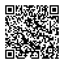 桃園工業不動產租賃買賣-QR CODE