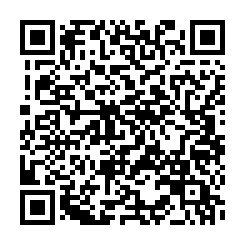 詠騰新莊不動產有限公司-QR CODE