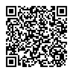 詠騰不動產有限公司-QR CODE