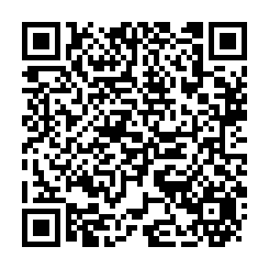 越豐不動產開發有限公司-QR CODE