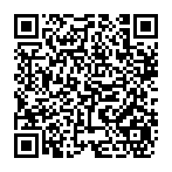 www.桃園工業地廠房農地出租買賣.tw-QR CODE