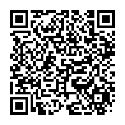 詠騰不動產有限公司-QR CODE
