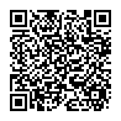 詠騰不動產有限公司-QR CODE