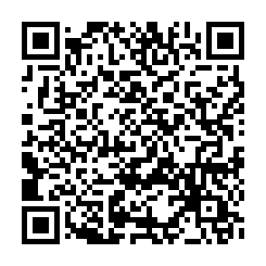 詠騰不動產有限公司-QR CODE