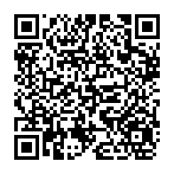 桃園工業不動產租賃買賣-QR CODE