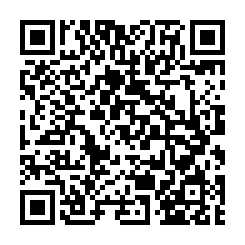 太平洋詠騰工業團隊(工業地廠房租售)-QR CODE