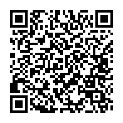 詠騰不動產有限公司-蔡經理-QR CODE