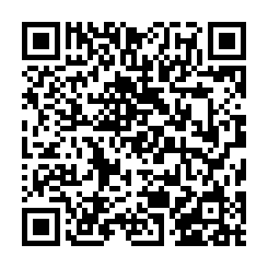 詠騰不動產有限公司-QR CODE