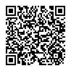 詠騰不動產有限公司-蔡經理-QR CODE