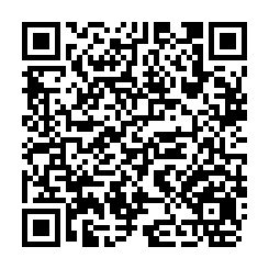 詠騰新莊不動產有限公司-QR CODE