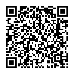 詠騰不動產有限公司-QR CODE