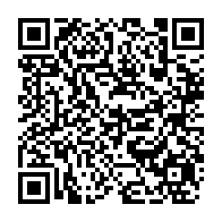 越豐不動產開發有限公司-QR CODE