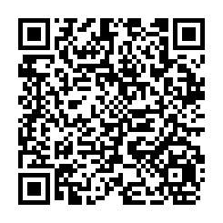 詠騰不動產有限公司-蔡經理-QR CODE