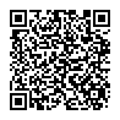 尊信不動產經紀有限公司  經紀人證號:103年新北經字第002900號-QR CODE