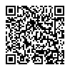 詠騰新莊不動產有限公司-QR CODE
