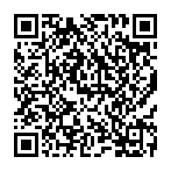 昱達不動產開發有限公司-QR CODE