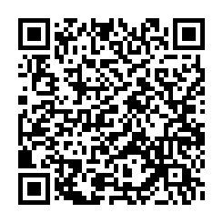 太平洋詠騰工業團隊(工業地廠房租售)-QR CODE