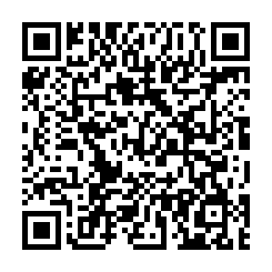 www.桃園工業地廠房農地出租買賣.tw-QR CODE