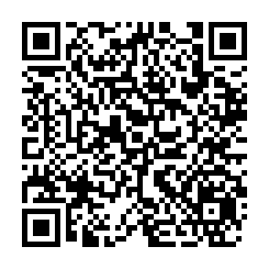 太平洋房屋詠騰工商團隊(專營廠房出售/出租,工業地出售/出租等等相關服務)-QR CODE