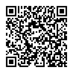 太平洋房屋-友成國際加盟店-QR CODE