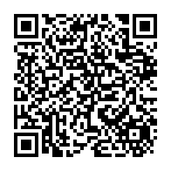 詠騰新莊不動產有限公司-QR CODE