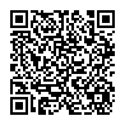 大桃園廠房買賣出租-QR CODE