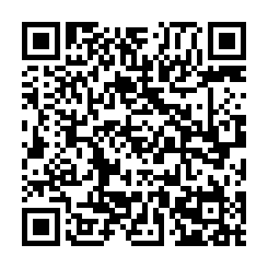 詠騰不動產有限公司-QR CODE