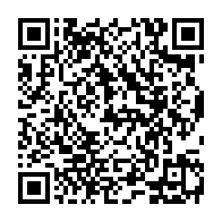 詠騰不動產有限公司(大桃園廠房出租,廠房出售,工業地出租,工業地出售等等相關服務)-QR CODE