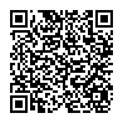 尊信不動產經紀有限公司-QR CODE