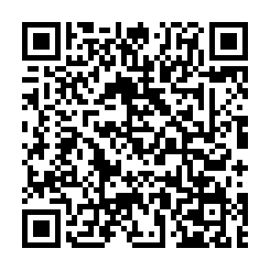 詠騰不動產有限公司-QR CODE