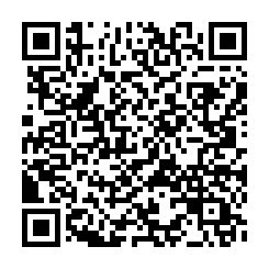 詠騰不動產有限公司-QR CODE