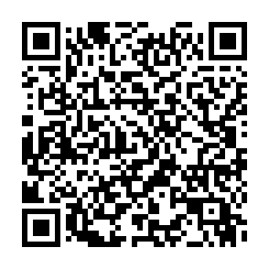 詠騰不動產有限公司-QR CODE