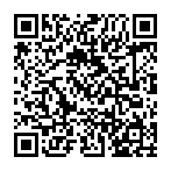 詠騰不動產有限公司-QR CODE