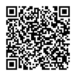 詠騰不動產有限公司-QR CODE