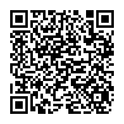 詠騰新莊不動產有限公司-QR CODE