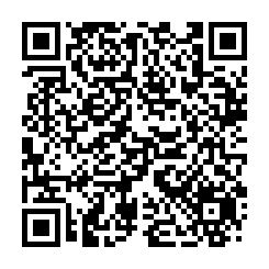 詠騰不動產有限公司-QR CODE