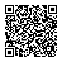昱達不動產開發有限公司-QR CODE