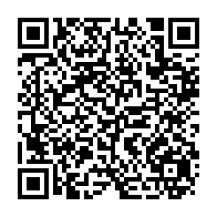 詠騰不動產有限公司-QR CODE