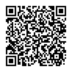 太平洋詠騰工業團隊(工業地廠房租售)-QR CODE