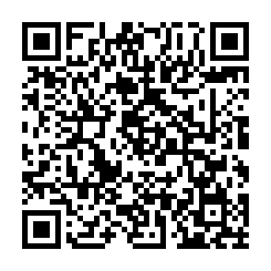 鑫源土地開發有限公司-QR CODE