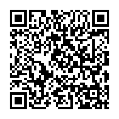 詠騰新莊不動產有限公司-QR CODE