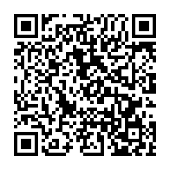 詠騰不動產有限公司-蔡經理-QR CODE