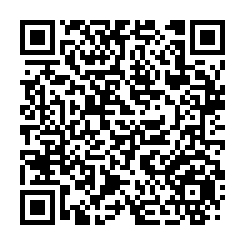www.桃園廠房出租.tw-QR CODE