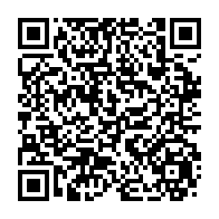 詠騰不動產有限公司-QR CODE