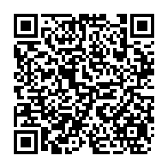 尊信不動產經紀有限公司-QR CODE