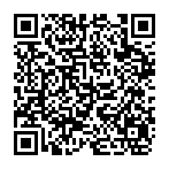 詠騰不動產有限公司-QR CODE