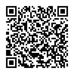 詠騰新莊不動產有限公司-QR CODE